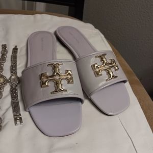 Tory Burch sz7